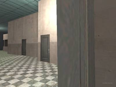 cs_officebuilding-trip thumb 30