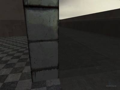 cs_officebuilding-trip thumb 22