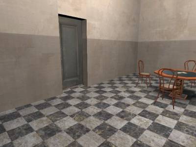 cs_officebuilding-trip thumb 14