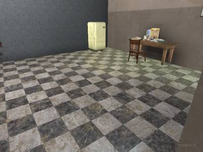 cs_officebuilding-trip thumb 13