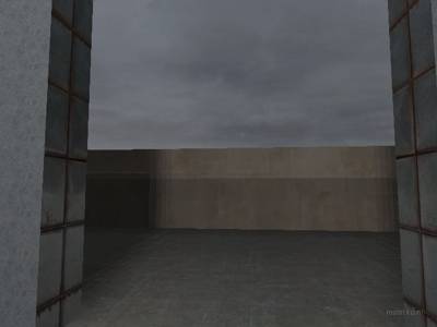 cs_officebuilding-trip thumb 16