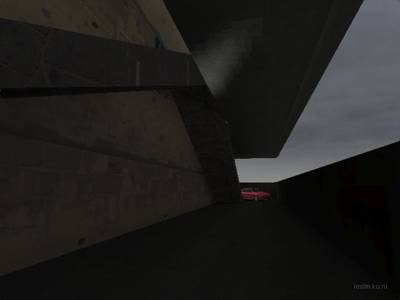 cs_officebuilding-trip thumb 23