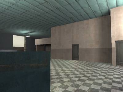 cs_officebuilding-trip thumb 12