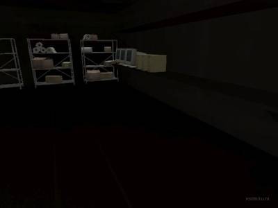 cs_officelockdown thumb 49