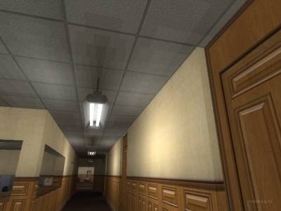 cs_officelockdown thumb 47