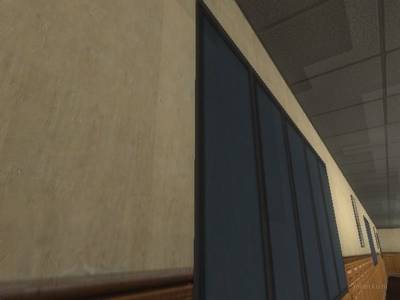 cs_officelockdown thumb 32