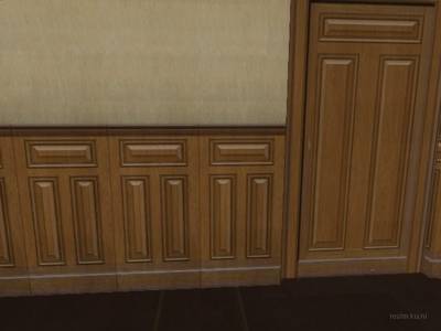 cs_officelockdown thumb 17
