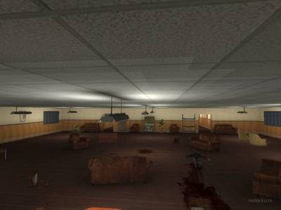 cs_officelockdown thumb 46