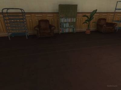 cs_officelockdown thumb 14