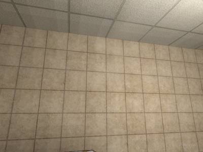 cs_officelockdown thumb 26