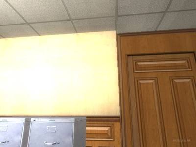 cs_officelockdown thumb 38
