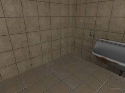 cs_officelockdown thumb 50