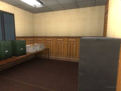 cs_officelockdown thumb 3
