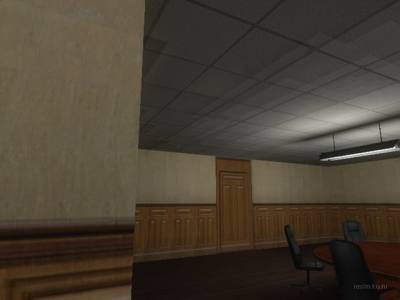 cs_officelockdown thumb 37