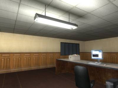 cs_officelockdown thumb 39