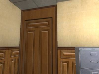 cs_officelockdown thumb 56