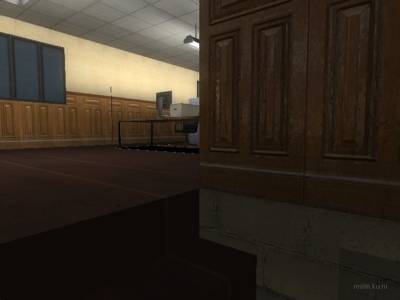 cs_officelockdown thumb 35