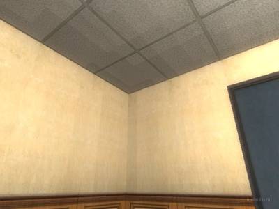 cs_officelockdown thumb 44