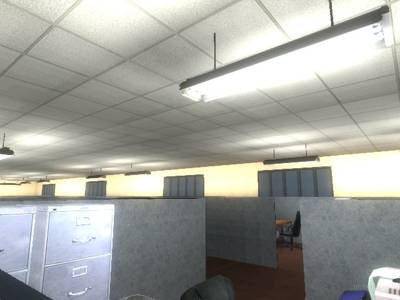 cs_officelockdown thumb 8