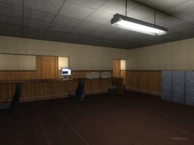 cs_officelockdown thumb 25