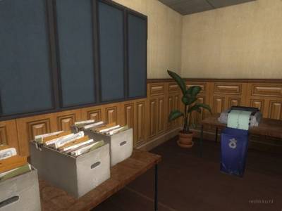 cs_officelockdown thumb 10