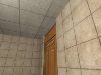 cs_officelockdown thumb 5