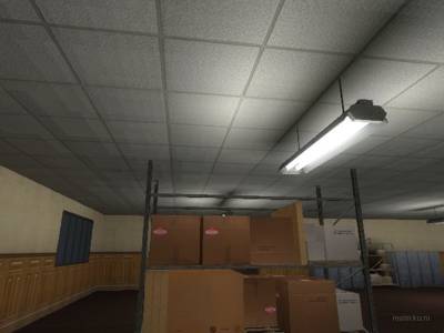 cs_officelockdown thumb 12