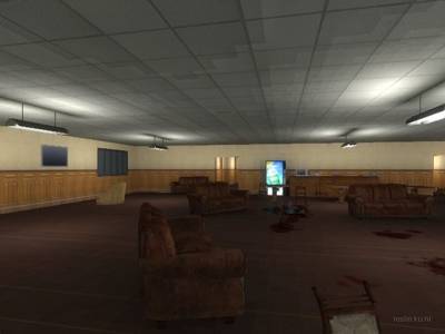 cs_officelockdown thumb 21