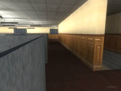cs_officelockdown thumb 54