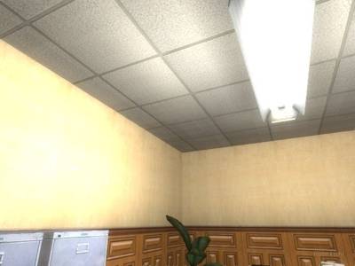 cs_officelockdown thumb 4