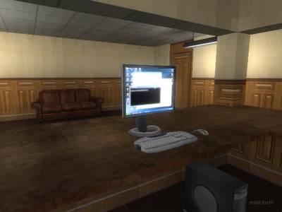 cs_officelockdown thumb 36