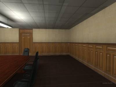 cs_officelockdown thumb 40