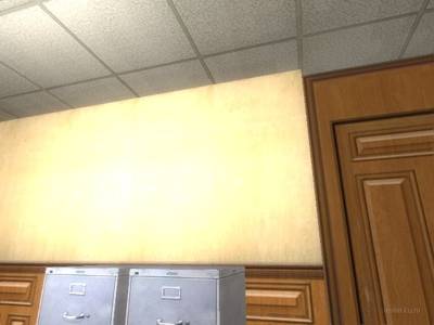 cs_officelockdown thumb 9