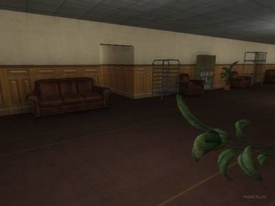 cs_officelockdown thumb 34