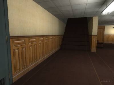 cs_officelockdown thumb 23