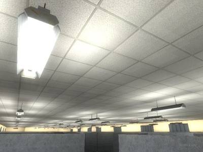 cs_officelockdown thumb 2