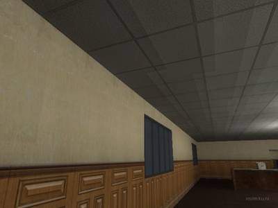 cs_officelockdown thumb 30