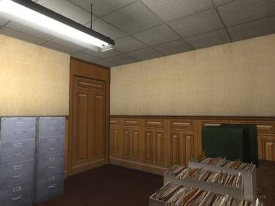 cs_officelockdown thumb 31