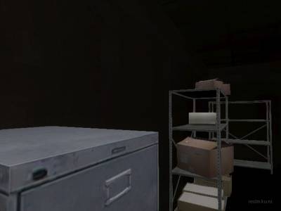 cs_officelockdown thumb 6