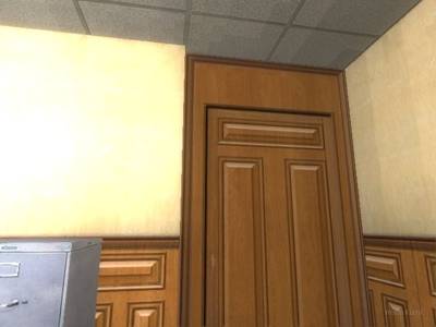 cs_officelockdown thumb 22