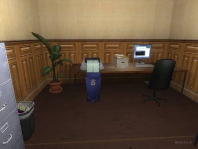 cs_officelockdown thumb 18