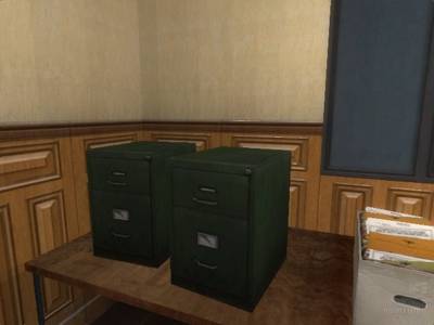 cs_officelockdown thumb 29