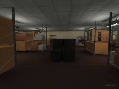 cs_officelockdown thumb 55