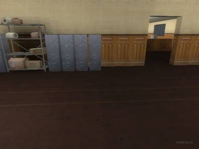cs_officelockdown thumb 57