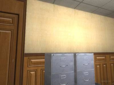 cs_officelockdown thumb 41