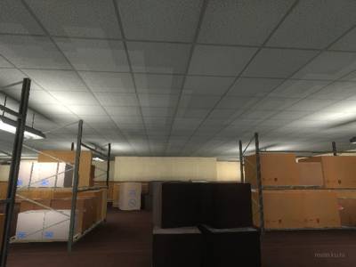 cs_officelockdown thumb 42