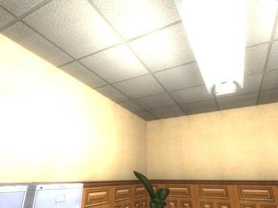 cs_officelockdown thumb 11