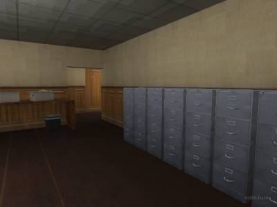 cs_officelockdown thumb 58