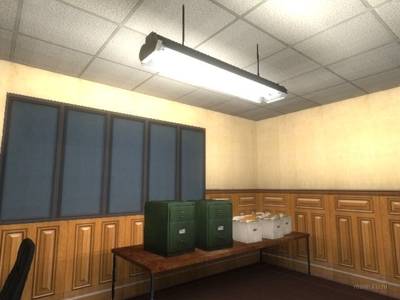 cs_officelockdown thumb 43