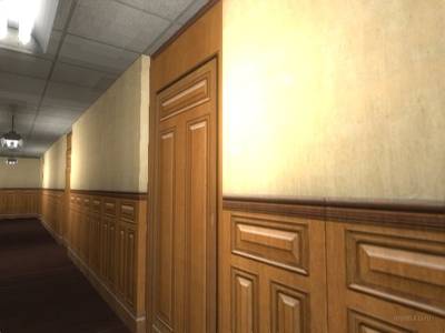 cs_officelockdown thumb 19
